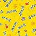 Search : Bow Wow Bandana