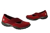 Timberland Womens Brittarina Slipon Shoes