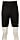 30'up DIET ���ި����߽�߯� �ݽ�