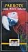 Nature: Parrots...Look Who's Talking [VHS]