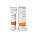 Dr. Hauschka Day Cream Light, Rose, 1.0-Ounce Box