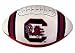 South Carolina Gamecocks Full Size Jersey Football from Fotoball