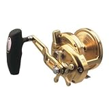 �V�}�m(SHIMANO) �I�V�A�W�K�[5000 �S�[���h 01747