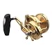 �V�}�m(SHIMANO) �I�V�A�W�K�[5000 �S�[���h 01747
