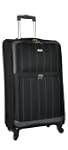 Aerolite, 4 roues spinner r�sistant �...