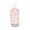 Camille Beckman Hand & Shower Gel, 8 Oz., Camille