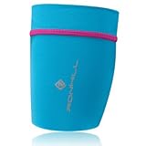 Ronhill Stretch Arm Running Pocket