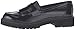Nine West Women's Account Patent Slip-On Loafer