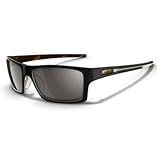REVO 2042 HEADWALL color 04 Sunglasses