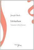 Leviathan