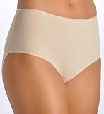 Prima Donna Perle Panties (056-2341)