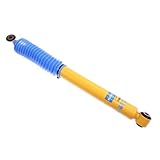 UPC 651860565255 product image for Bilstein (24-116244) 46mm Monotube Shock Absorber | upcitemdb.com