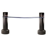 Portable Action Rope