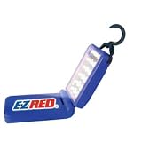 Anywhere Cordless Led Light - FL1701 by... from Cordless Lights