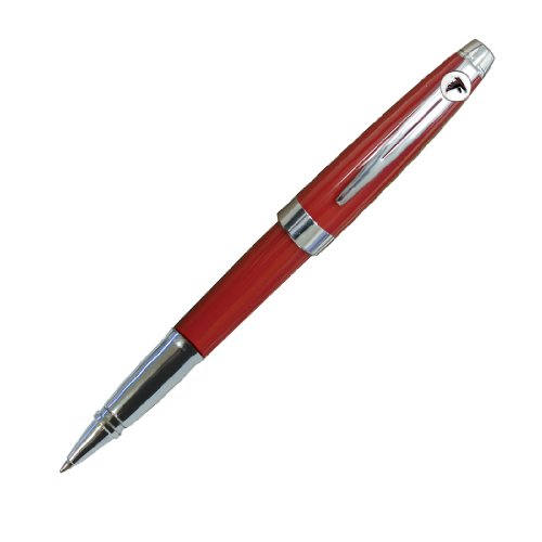 NFL Atlanta Falcons CROSS Roller Ball Pen