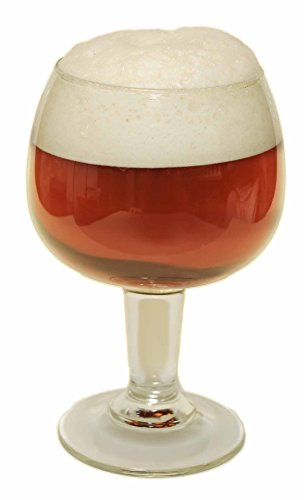 My Old Kentucky Home Bourbon Barrel Ale Extract Beer Recipe Kit