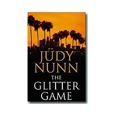 GLITTER GAME,THE