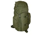 Highlander Forces 33 Litre Backpack - Olive