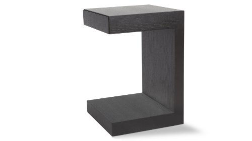 Cole Side Table Cole Side Table