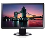 Dell S2209w 22 Widescreen Flat Panel Monitor