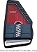 Oscar Schmidt OS21C 21 Chord Model Autoharp
