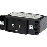 BLUE SEA 7404 CIRCUIT BREAKER SC1 20A