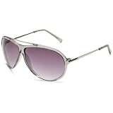 Fantas-Eyes Maxwell Aviator Sunglasses