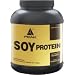 Peak Pulver Soy Protein Isolat, Neutral, 1000 g, 25949
