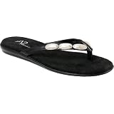 A2 by Aerosoles Ladies Chlassical by A2 Aerosoles