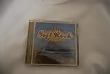 Vol. 5-Classic Soft Rock-California Dr