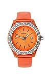 Fossil Expansion with Glitz Women's watch #ES2908