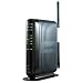Actiontec 300 Mbps Wireless-N DSL Modem Router (GT784WN)...