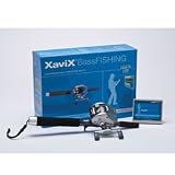 XaviX Bass Fishing 31aciNIZsvL. SL160 XaviX Bass Fishing