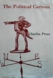 The political cartoon
