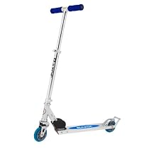 Razor A2 Kick Scooter