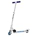 Razor A2 Kick Scooter
