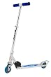 Razor A2 Kick Scooter Razor A2 Kick Scooter