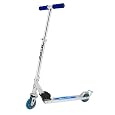 Razor A2 Kick Scooter