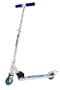 Razor A2 Kick Scooter (Blue)