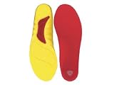 Sof Sole Arch Plus Insole