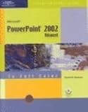 Cover for 9780619045364