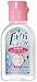 sJWF 60ml