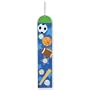 Stephen Joseph Growth Chart, Sports
