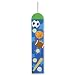 Stephen Joseph Growth Chart, Sports