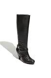 Jessica Simpson Women's 'Cedar' Tall Boot