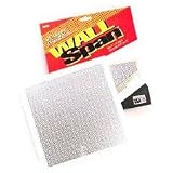 NEW York Wire wall Span 50377 Fiberglass Drywall Patch - 8 X 8