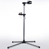 Jago FRMS01 Fahrrad Montagest�nder klappbarvon "Jago"