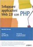 Sviluppare applicazioni Web 2.0 con PHP