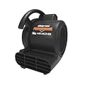 ShopVac (SHV1032100) 500 CFM Air Mover