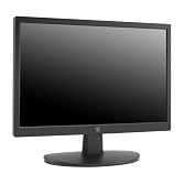 Westinghouse 19インチワイドモニター 液晶モニター ブラック L1975NW